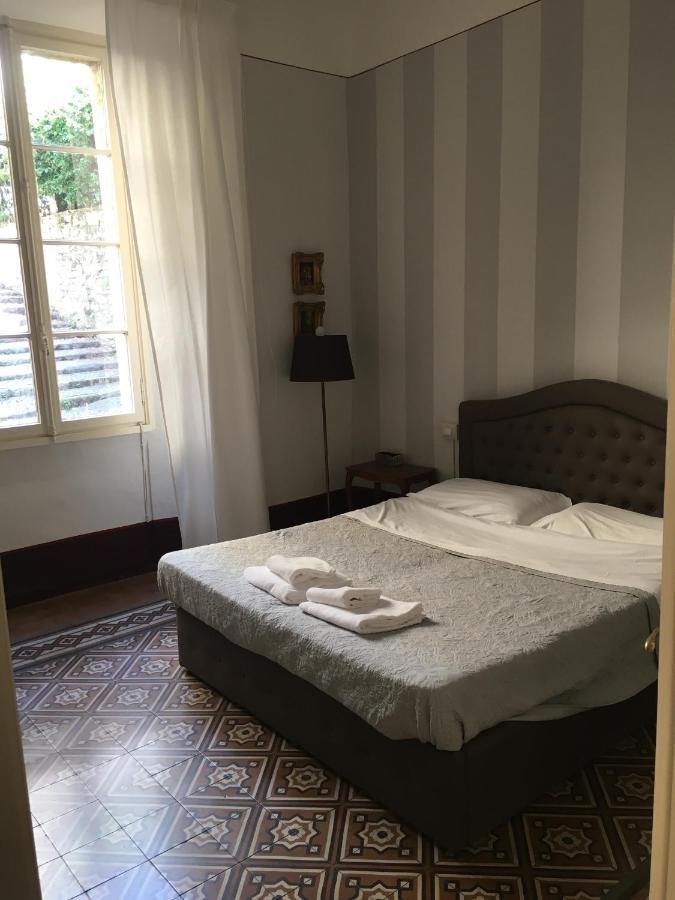 تورنو Bed & Breakfast Deco المظهر الخارجي الصورة