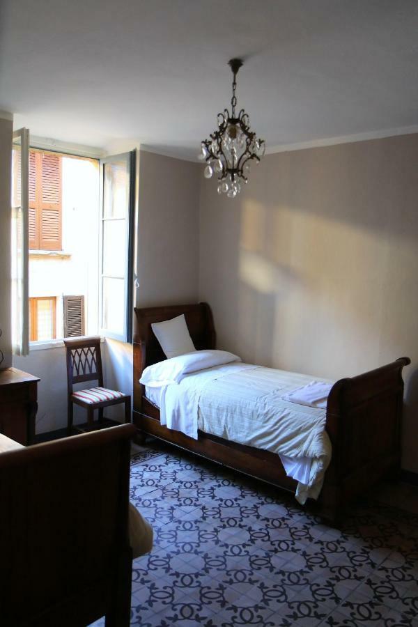 تورنو Bed & Breakfast Deco المظهر الخارجي الصورة