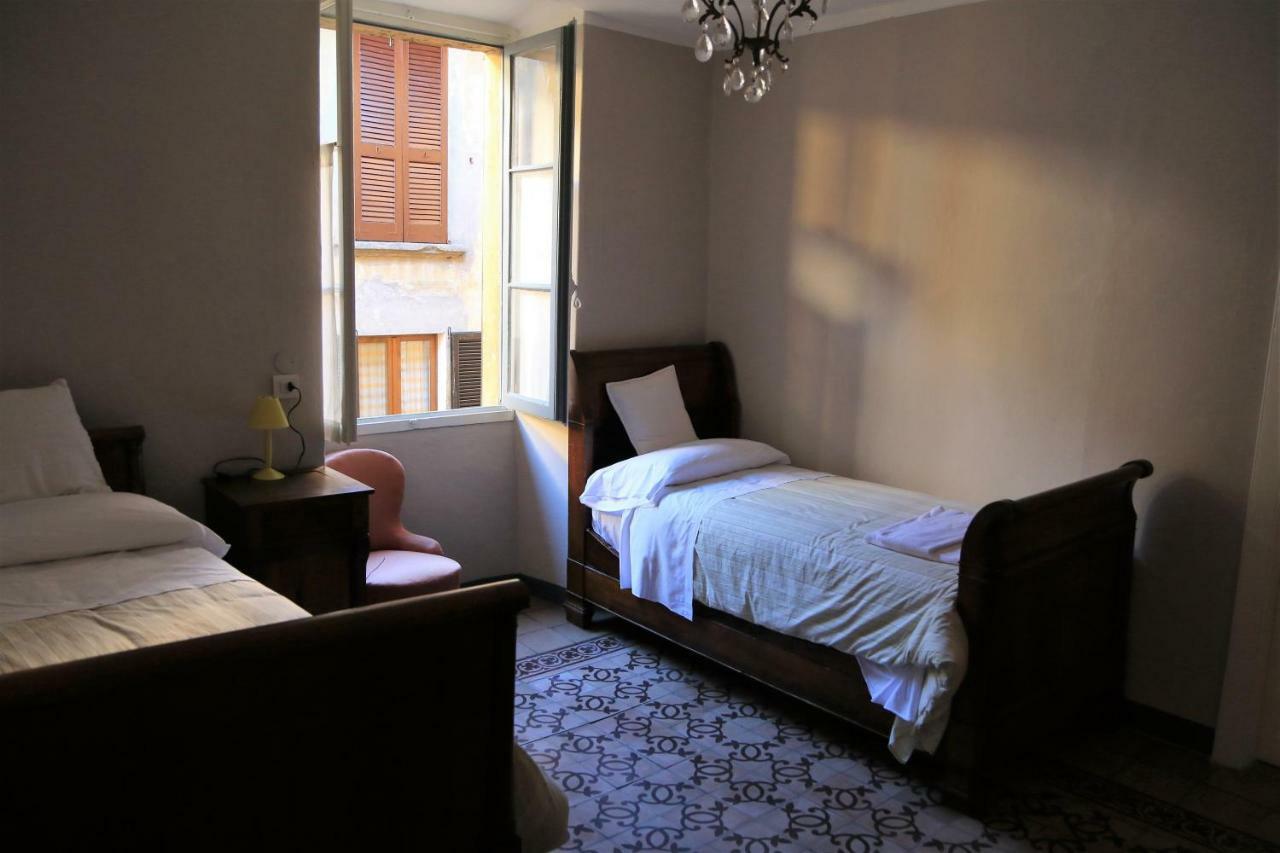 تورنو Bed & Breakfast Deco المظهر الخارجي الصورة