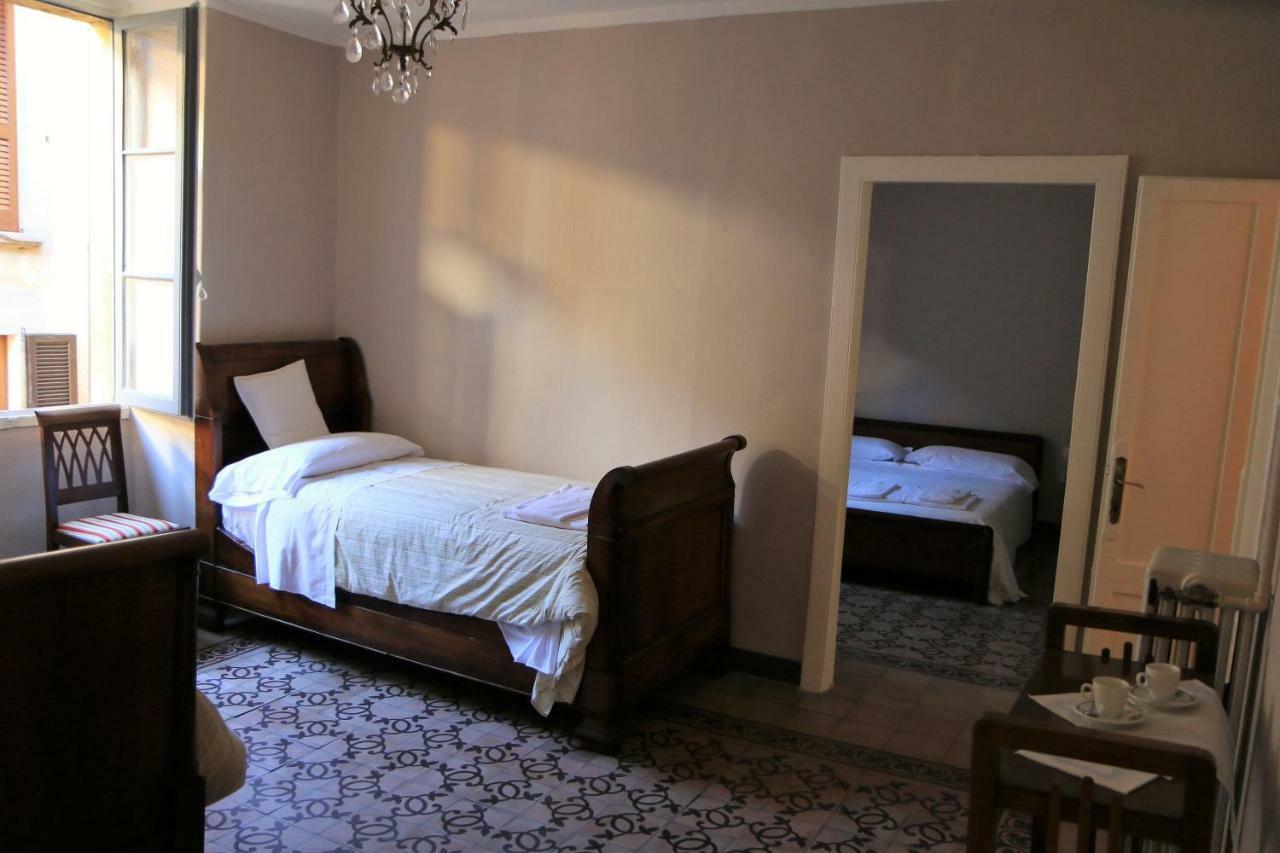 تورنو Bed & Breakfast Deco المظهر الخارجي الصورة