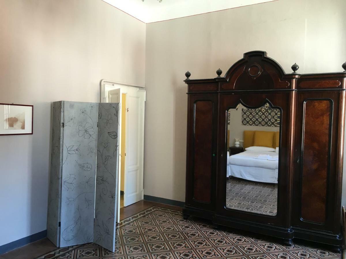 تورنو Bed & Breakfast Deco المظهر الخارجي الصورة