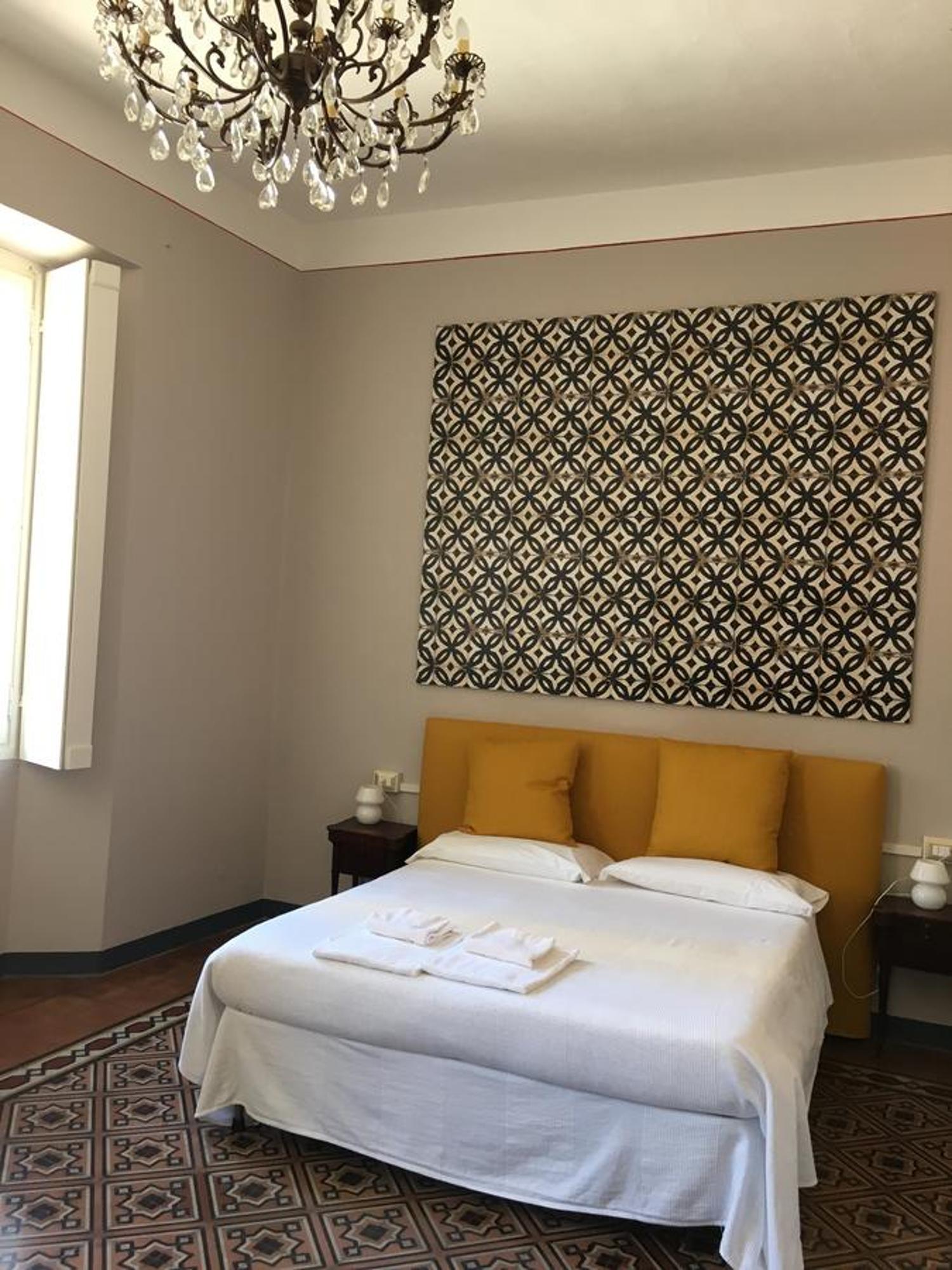 تورنو Bed & Breakfast Deco المظهر الخارجي الصورة